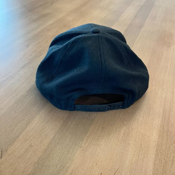 Exile Brewing Company Hat - Picture 5 of 5